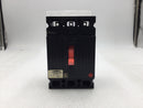 General Electric THED136060 60 Amp 3 Pole 600V Circuit Breaker