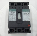 GE General Electric TEB132100 100 Amp 3 Pole 120/240V Circuit Breaker