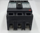 GE General Electric TEB132100 100 Amp 3 Pole 120/240V Circuit Breaker