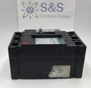 GE General Electric TEB132100 100 Amp 3 Pole 120/240V Circuit Breaker