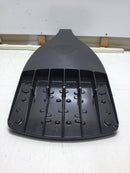 Lithonia Lighting DSX0 LED 20C 700 40K T3M 480 RPA DDBXD Luminaire Wall Pack 45 Watt 347/480 VAC