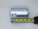 Source 1 S1-02425894700 40+5uf +/-6% 440VAC 50/60Hz Capacitor