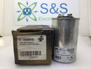 Source 1 S1-02425894700 40+5uf +/-6% 440VAC 50/60Hz Capacitor