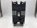 GE General Electric SGDA22AT0400 400 Amp 2 Pole 240v Circuit Breaker