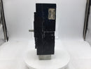 GE General Electric SGDA22AT0400 400 Amp 2 Pole 240v Circuit Breaker