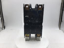 GE General Electric SGDA22AT0400 400 Amp 2 Pole 240v Circuit Breaker