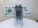 Service First SFCAP40D5440R 40+5MFD 440VAC +/-5% 50/60Hz Run Capacitor