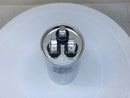 Service First SFCAP40D5440R 40+5MFD 440VAC +/-5% 50/60Hz Run Capacitor