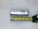 Service First SFCAP40D5440R 40+5MFD 440VAC +/-5% 50/60Hz Run Capacitor