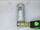 Service First SFCAP40D5440R 40+5MFD 440VAC +/-5% 50/60Hz Run Capacitor