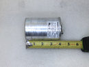 Mars 14290 50+5MFD +/-6% 50/60Hz 440VAC Capacitor
