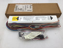 Lightolier FPB50 Fluorescent Emergency Ballast 120/277 VAC 60 HZ .266 Amp with LED Test Switch