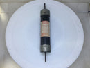 Littelfuse NLS-70 70 Amp 600V Class H One Time Fuse