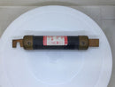 Economy ECS-70 70 Amp 600V Time Delay Dual Element Class RK5 Fuse