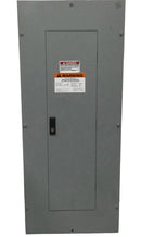 Eaton PRL1A3225X42CS 225 Amp 42 Space 3PH 4W 208/120V Panelboard 48" x 20"