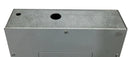 Eaton PRL1A3225X42CS 225 Amp 42 Space 3PH 4W 208/120V Panelboard 48" x 20"