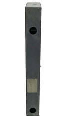 Eaton PRL1A3225X42CS 225 Amp 42 Space 3PH 4W 208/120V Panelboard 48" x 20"