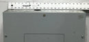 Eaton PRL1A3225X42CS 225 Amp 42 Space 3PH 4W 208/120V Panelboard 48" x 20"