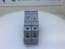 Cooper Bussman CHM2I 30 Amp 2 Pole 600V Fuse Holder