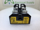 Bussman T60060-3CR Fuse Holder