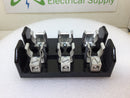 Bussman T60060-3CR Fuse Holder