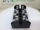 Bussman T60060-3CR Fuse Holder
