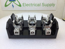Bussman T60060-3CR Fuse Holder