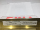 Lithonia Lighting LRP BS1RC120/277 ELN LED Edge-Lit Exit Sign/Light 120/277 VAC