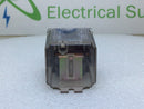 Allen-Bradley Bulletin 700-HD32A1 10A 120/240V 1/3-1/2HP 8 Blade Ice-Cube Relay