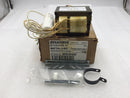 Sylvania M250/SUPER5-KIT Magnetic Ballast Kit Multiple Voltages