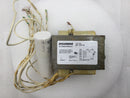 Sylvania M250/SUPER5-KIT Magnetic Ballast Kit Multiple Voltages