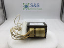 Sylvania M250/SUPER5-KIT Magnetic Ballast Kit Multiple Voltages