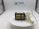 Sylvania M250/SUPER5-KIT Magnetic Ballast Kit Multiple Voltages
