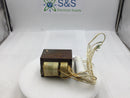 Sylvania M250/SUPER5-KIT Magnetic Ballast Kit Multiple Voltages