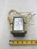 Sylvania M250/SUPER5-KIT Magnetic Ballast Kit Multiple Voltages