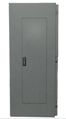 Eaton/Cutler Hammer PRL1A 225 Amp 42 Space 3PH 4W 120/208V EZ Panelboard