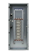 Eaton/Cutler Hammer PRL1A 225 Amp 42 Space 3PH 4W 120/208V EZ Panelboard