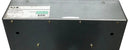 Eaton/Cutler Hammer PRL1A 225 Amp 42 Space 3PH 4W 120/208V EZ Panelboard