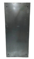Eaton/Cutler Hammer PRL1A 225 Amp 42 Space 3PH 4W 120/208V EZ Panelboard