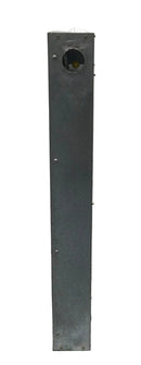 Eaton/Cutler Hammer PRL1A 225 Amp 42 Space 3PH 4W 120/208V EZ Panelboard