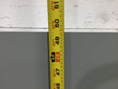 Eaton/Cutler Hammer PRL1A 225 Amp 42 Space 3PH 4W 120/208V EZ Panelboard
