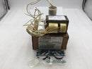 Sylvania M150/MULTI-KIT Shutdown Ignitor Magnetic Ballast Kit Multiple Voltages