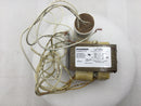Sylvania M150/MULTI-KIT Shutdown Ignitor Magnetic Ballast Kit Multiple Voltages