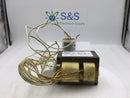 Sylvania M150/MULTI-KIT Shutdown Ignitor Magnetic Ballast Kit Multiple Voltages