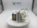 Sylvania M150/MULTI-KIT Shutdown Ignitor Magnetic Ballast Kit Multiple Voltages