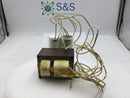 Sylvania M150/MULTI-KIT Shutdown Ignitor Magnetic Ballast Kit Multiple Voltages