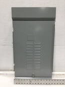 Siemens PNW2040B1200C 200 Amp 20 Space Dead Front w/Main 26 3/4" x 14 1/8"