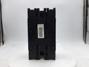 Square D JDL26225 JD Series 225 Amp 2 Pole 600 VAC Circuit Breaker