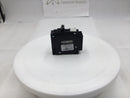 Siemens Q2015 20/15 Amp 2-1 Pole 120-240v Type QT Tandem Circuit Breaker