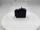 Siemens Q2015 20/15 Amp 2-1 Pole 120-240v Type QT Tandem Circuit Breaker